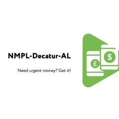 NMPL-Decatur-AL