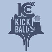 KC Kickball Guy's photo