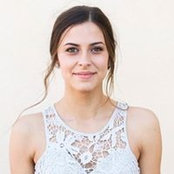Sierra Denham's photo