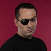 Akiva Zablocki's photo