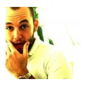 Ugur h's photo