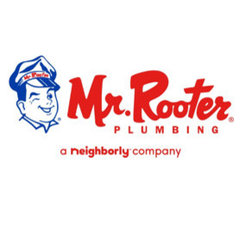 Mr. Rooter Plumbing Buncombe & Henderson Counties