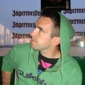 Maciek Dydejczyk's photo
