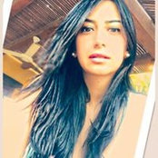 Yasmine Eid's photo