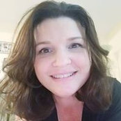 Jennifer McCarthy's photo