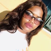 Asanda Dazas billede