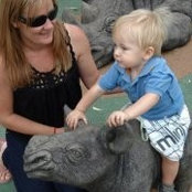 Kathryn Willocks's photo