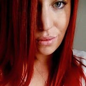 Ashleigh Jayne's photo