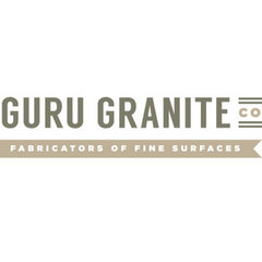 Guru Granite