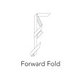 Forward Fold Ltd.