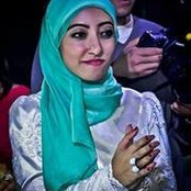 Norhan Hossam's photo