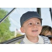 Michael Paolozzi's photo
