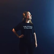 Eliza Kern's photo