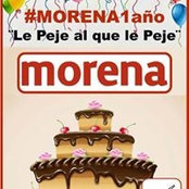 Ildefonso Perez Manzanero's photo