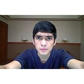Ry Mistades's photo