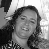 Rachel Strong's photo