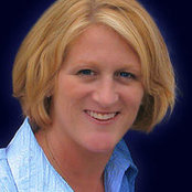 Sherri Conleys billede