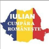 Vieru Iulian's photo