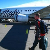 Walter Yund's photo