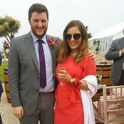 Emma Bradley's photo