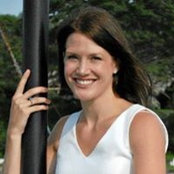 Rebecca Royer's photo