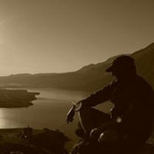 Foto de Michael W Conroy
