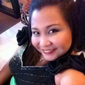 Heleyna Geñoso's photo