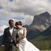Robyn Crookshank's photo