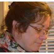 Kris Boyles foto