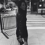 Lauren Burns's photo