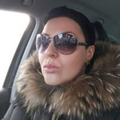 Вера Соломатинаs foto