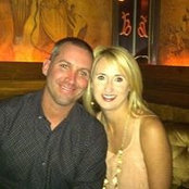 Katie Coullard's photo