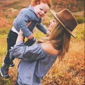 Kiley Lind's photo