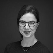 Rocío Ballesteros's photo