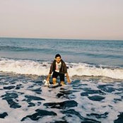 Foto von Nitish Jain