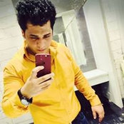 Nav Sh's photo
