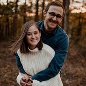 Olivia Meersman's photo