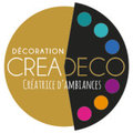 Photo de profil de CREA-DECO