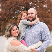 Ashley Guiling's photo