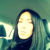 Viktorija Janenko's photo