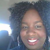 Adanna Bernard's photo