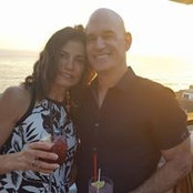 Dorit Rosen's photo