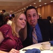 Wendy Mariani's photo
