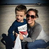Abbey Carter's photo
