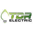 TDR Electric Inc.'s profile photo