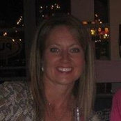 Debbie Bennett's photo