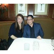 Andrew Wong's photo