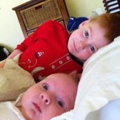 Emma Hand's photo