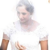 Pavithra Cyril's photo