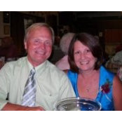 Sandra Sonnenberg's photo